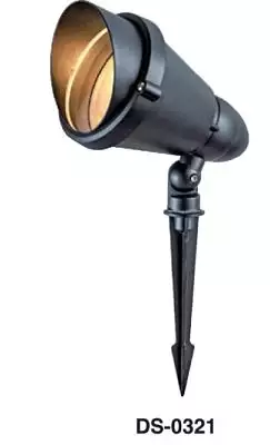 現代造型LED投射燈